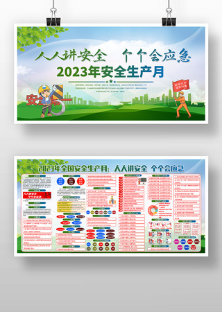 ����2023��ȫ����������������չ�� PSD