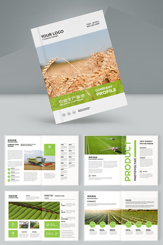 �۹�ũҵ���� AI