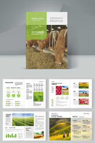 �۹�ũҵ���� AI