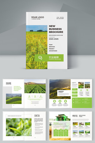 �۹�ũҵ���� AI