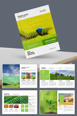 �����续�� AI