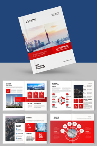 ��Լ�߶˻���