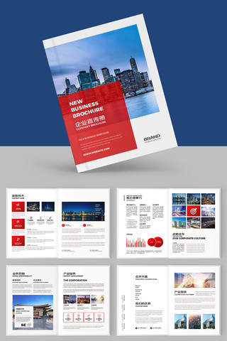 ��Լ�߶˻���