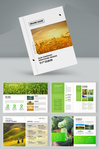 ��Լũҵ���� AI