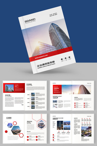 ��Լ��ҵ���������