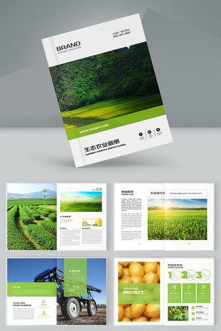 ��ɫũ��Ʒ���� AI