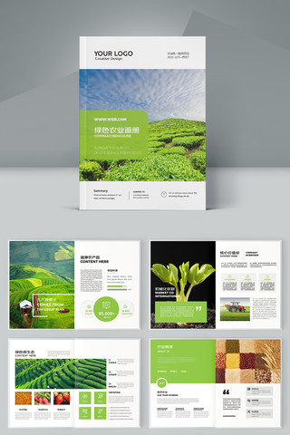 ��ɫũ��Ʒ������ AI