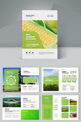 ��ɫũ��Ʒ������ AI