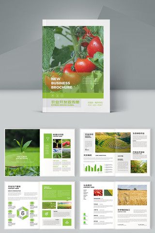 ��ɫũ��Ʒ������ AI