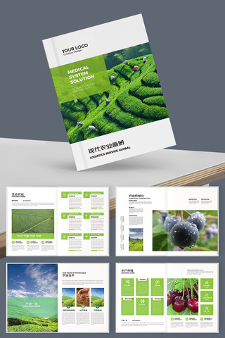 ��ɫũ��Ʒ������ AI