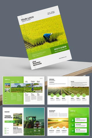 ��ɫũ��Ʒ������ AI