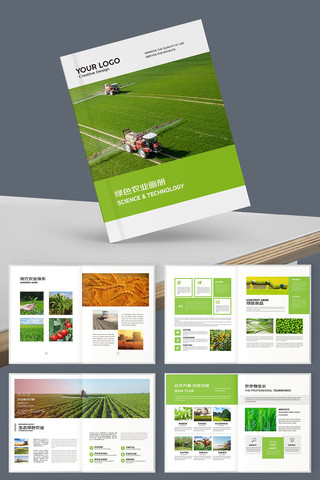 ��ɫũҵ���� AI