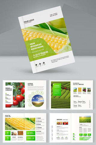 ��ɫũҵ������ AI