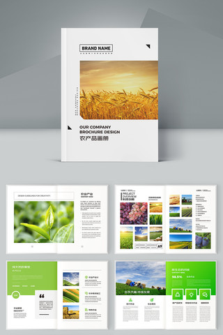 ��ɫũҵ������ AI