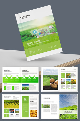 ��ɫũҵ������ AI