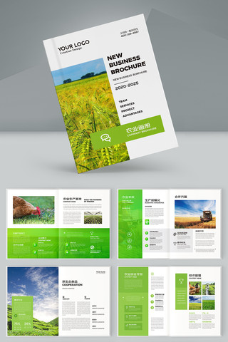 ũ��Ʒ���� AI