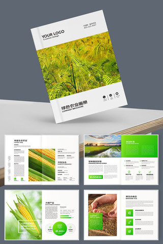 ũ��Ʒ���� AI