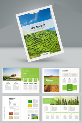 ũ��Ʒ������ AI