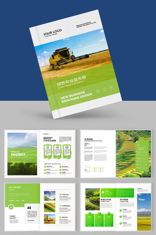 ũ��Ʒ������ AI