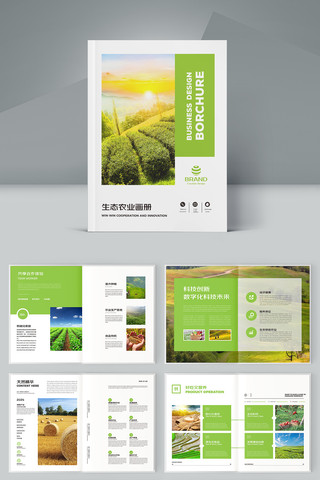 ũ��Ʒ������ AI