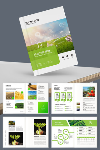 ũ��Ʒ������ AI