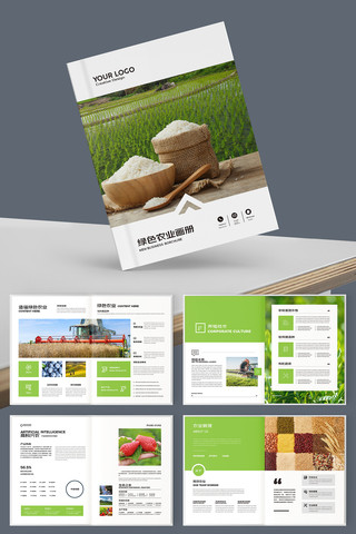 ũ��Ʒ������ AI