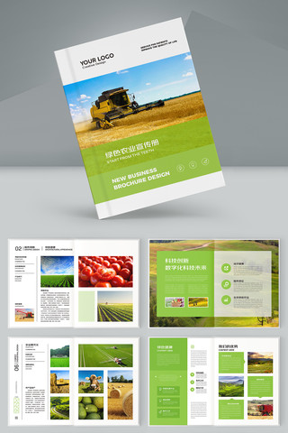 ũҵ�����续�� AI