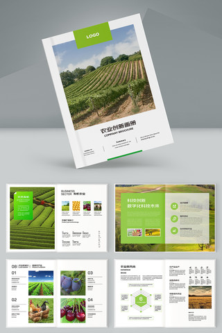 ũҵ�����续�� AI