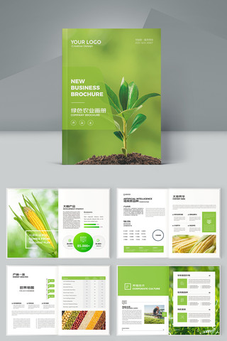 ũҵ�����续�� AI