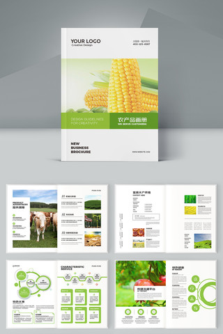 ũҵ�����续�� AI