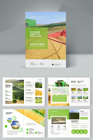 ũҵ�����续�� AI