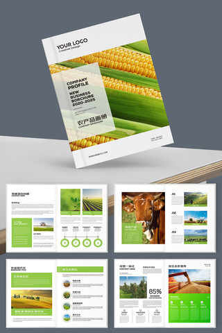 ũҵ������������ AI