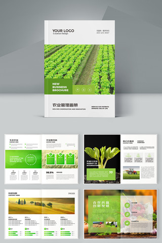 ũҵ����ģ�� AI