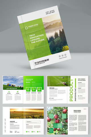 ũҵ�Ƽ����� AI