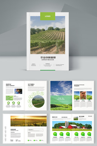 ũҵ�Ƽ����� AI