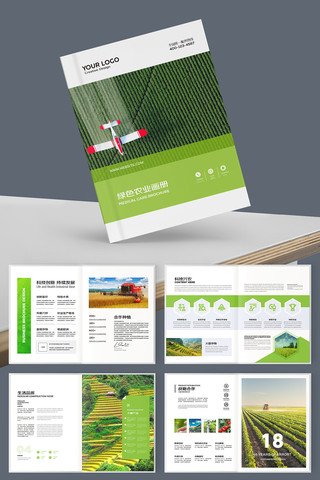 ũҵ�Ƽ����� AI