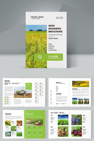 ũҵ�������� AI