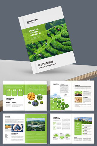 ũҵ�������� AI