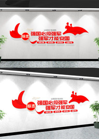 ����˼��