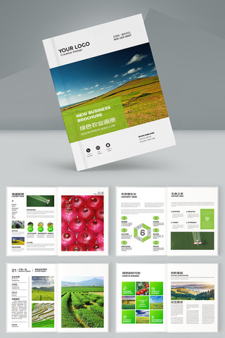 ������˻��� AI