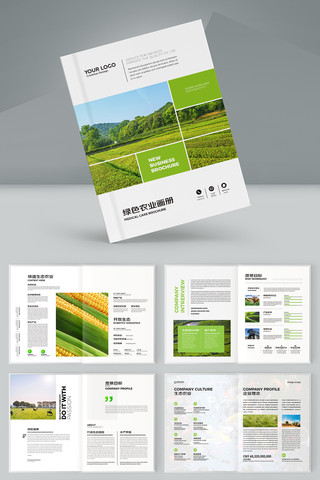 ������˻��� AI