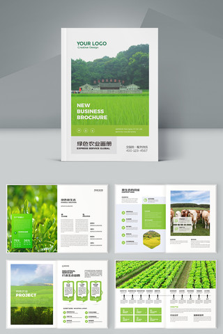 ������˻��� AI