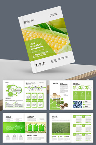 ������˻��� AI