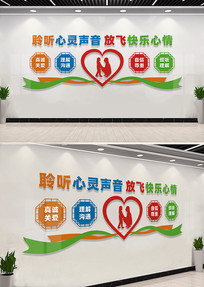 ������ѯ���Ļ�ǽ