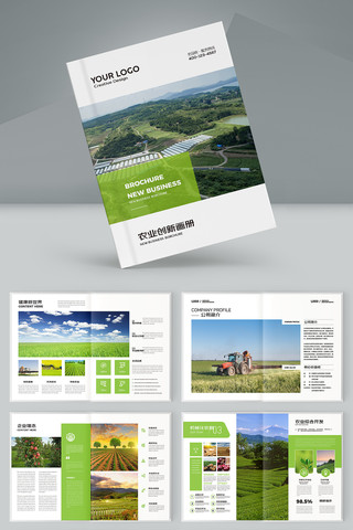 �л�ũ��Ʒ���� AI