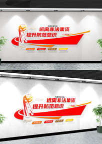  Զ��Ƿ�������߷�����ʶ�Ļ�ǽ