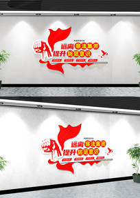  Զ��Ƿ������Ļ�ǽ