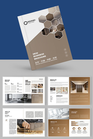 ����Ҿӻ���ģ�� AI