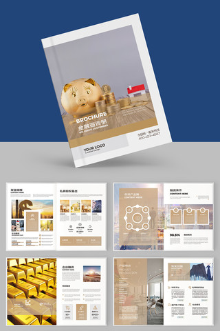 �������ڻ��� AI