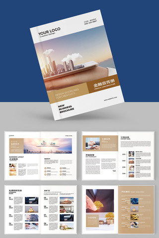 �������ڻ��� AI